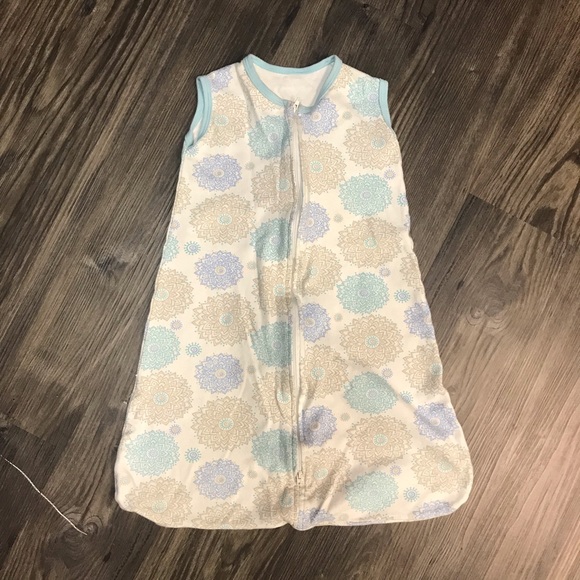 Baby Sleepsack / Sleepbag - Picture 1 of 4